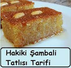 Şambali tatlısı tarifi bir çok yerde yanlış verilmektedir. Hakiki Sambali Tatlisi Tarifi Sambali Tatlisi Tarifi Bir Cok Yerde Yanlis Verilmektedir Verilen Tatli Tarifi Icerisinde Yumurta Tatli Muzlu Tatli Tatli Ekmek