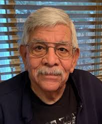 Ramon Lara Obituary -