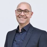 1700+ "Hostettler" profiles