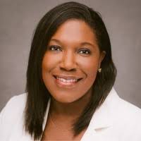 20+ profils pour “Andrea Plummer”