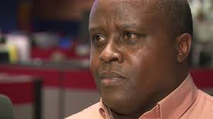 La lucha de Canadá contra los criminales de guerra se ve amenazada