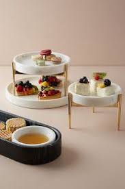 Kitchen Accessories Her Mutfaga Lazim Mutfak Duzenleme Yemek Takimi Ikindi Cayi