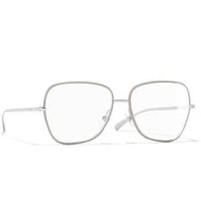 Regardez les lunettes que vous avez maintenant et regardez comment les lunettes chanel apparaissent sur les modèles sur ebay, et vous pourrez voir quel style vous convient le plus. Lunettes De Vue Chanel Ch 2188j Silver Beige Frame Femme 55 16 135 Achat Vente Lunettes De Vue Lunettes De Vue Chanel Ch Femme Soldes Sur Cdiscount Des Le 20 Janvier Cdiscoun