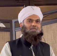 Ahfaz Ahmad (@ahfaz.ahmad.baig) • Facebook