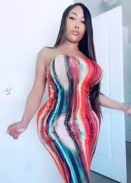 Moriah Mills threatens to leak alleged Zion Williamson sex tapes