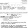 Salaries at amica insurance range from an average of $38,246 to $105,837 a year. Https Encrypted Tbn0 Gstatic Com Images Q Tbn And9gctwteva3nqnyzyqnrolxfxdim8s6dza9osh4d3yexe Hcd96ejk Usqp Cau