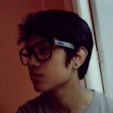 Paolo Recto's Instagram, Twitter & Facebook