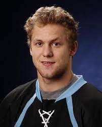 Nick Spaling Stats and Player Profile