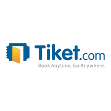 We did not find results for: Pt Global Tiket Network Crunchbase Company Profile Funding