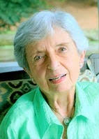 Daisy Roberts Caldwell Winslow Obituary