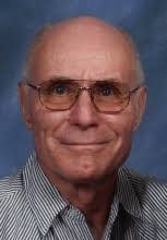 Obituary information for Ron Shulfer