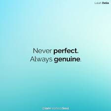 Lawrence, and doja cat at brainyquote has been providing inspirational quotes since 2001 to our worldwide community. Quotes On Authenticity The Courage To Be Yourself