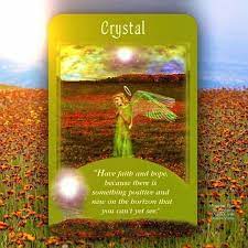 Pin By Kary Hester On Universal Power Angel Guidance Doreen Virtue Angels Messages Doreen Virtue