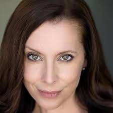 Shonda Thurman and Kahlid Tapia's Wedding Website