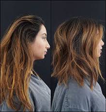 From choppy bobs to long layered looks, these are the best haircuts for thick hair. 48 Best Short Hairstyles For Thick Hair 2018 2019