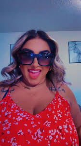 Ashley Nicole Mccomas