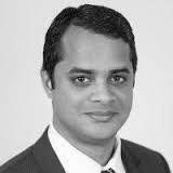 Wael Assi Email & Phone Number