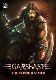 A guide full of the information i have gathered about the game, might be useful. Garshasp The Monster Slayer Wikipedia