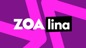 Maybe you would like to learn more about one of these? Zoalina Canceled 2021 Lineup Aug 21 28 2021