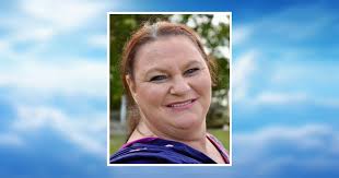 Margaurite "Rita" Lorraine Ali Obituary July 7, 2025