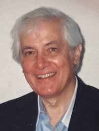 Southbury Obituaries News