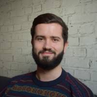 300+ 'Cooremans' profiles