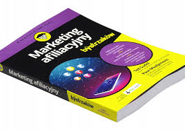 Marketing afiliacyjny dla bystrzaków (13528591024)