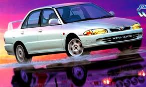 Beli proton wira, jual katanya, ibu dan bapa mereka juga telah dibawa untuk untuk memilih model proton x50 termasuk warna yang digemari di sebuah pusat jualan kereta di kampung durian burung di sini bulan lalu. Erti Kehidupan Kisah Proton Wira