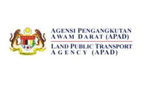 The land public transport commission, suruhanjaya pengangkutan awam darat (spad), established by the malaysian government in 2010, which comes directly under the purview of the prime minister, brings the functions of drawing up policies, planning and regulating all aspects of train. Dulu Spad Sekarang Apad