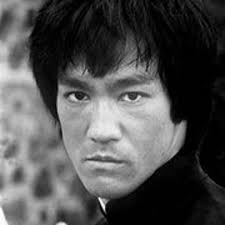 Stream Patrick Stack music