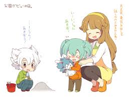 Inazuma Eleven Go Image 1479430 Zerochan Anime Image Board Yo subire puro inazuma xd. inazuma eleven go image 1479430