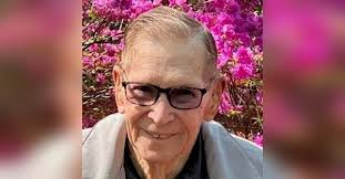 Obituary, Visitation & Funeral Information