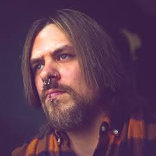 Patrick Rust (@patrick_rust_official) • Instagram photos and videos