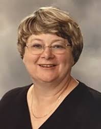 Gail Cochran Obituary