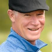 Asay Family Obituaries