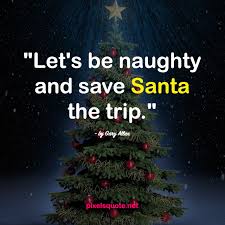 Washington irving is the 19th century author whose short story was made into the movie is your christmas tree this year: Heartwarming Christmas Quotes That Show The True Christmas 2021 Spirit Pixelsquote Net
