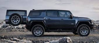 Image result for Tide 2025 Hummer
