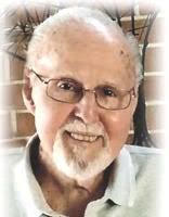 C. William "Bill" Shell Obituary
