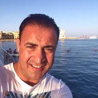 Dianna Barton Email & Phone Number