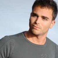 Ismael Quevedo's Instagram, Twitter & Facebook