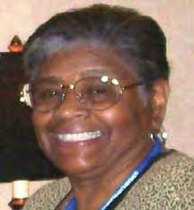 RTAC Mission Statement