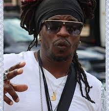 Terry Yow's Instagram, Twitter & Facebook