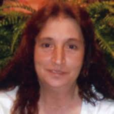 Rhonda Eller Smith Obituary May 11, 2019