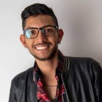 60+ "Daniel Ravé" profiles