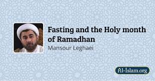It is not permissible since the food, as mentioned in the question, will be considered impure (najis) because of coming into contact with the wet parts from the steam of the impure meat. Common Halal And Non Halal Sea Foods Fasting And The Holy Month Of Ramadhan Al Islam Org