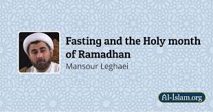 However, shrimps, prawns, lobsters, crabs, octopus, eel and the like that do not have fins or scales are considered as haram or prohibited for the muslims. Common Halal And Non Halal Sea Foods Fasting And The Holy Month Of Ramadhan Al Islam Org