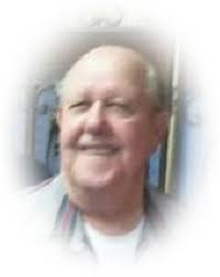 Thomas Edward Meeks Obituary January 31, 2011