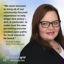 Donna Zalewski's Instagram, Twitter & Facebook