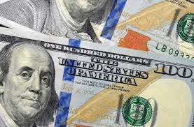 Cotizacion dolar > dolar historico > dolar blue historico año 2021 consultar dólar blue histórico del año 2021 registro de la cotización del precio histórico del dólar en el mercado informal en argentina del año 2021. El Dolar Blue Anoto Un Nuevo Record Historico Ruralnet