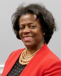 Patricia Perkins's Instagram, Twitter & Facebook